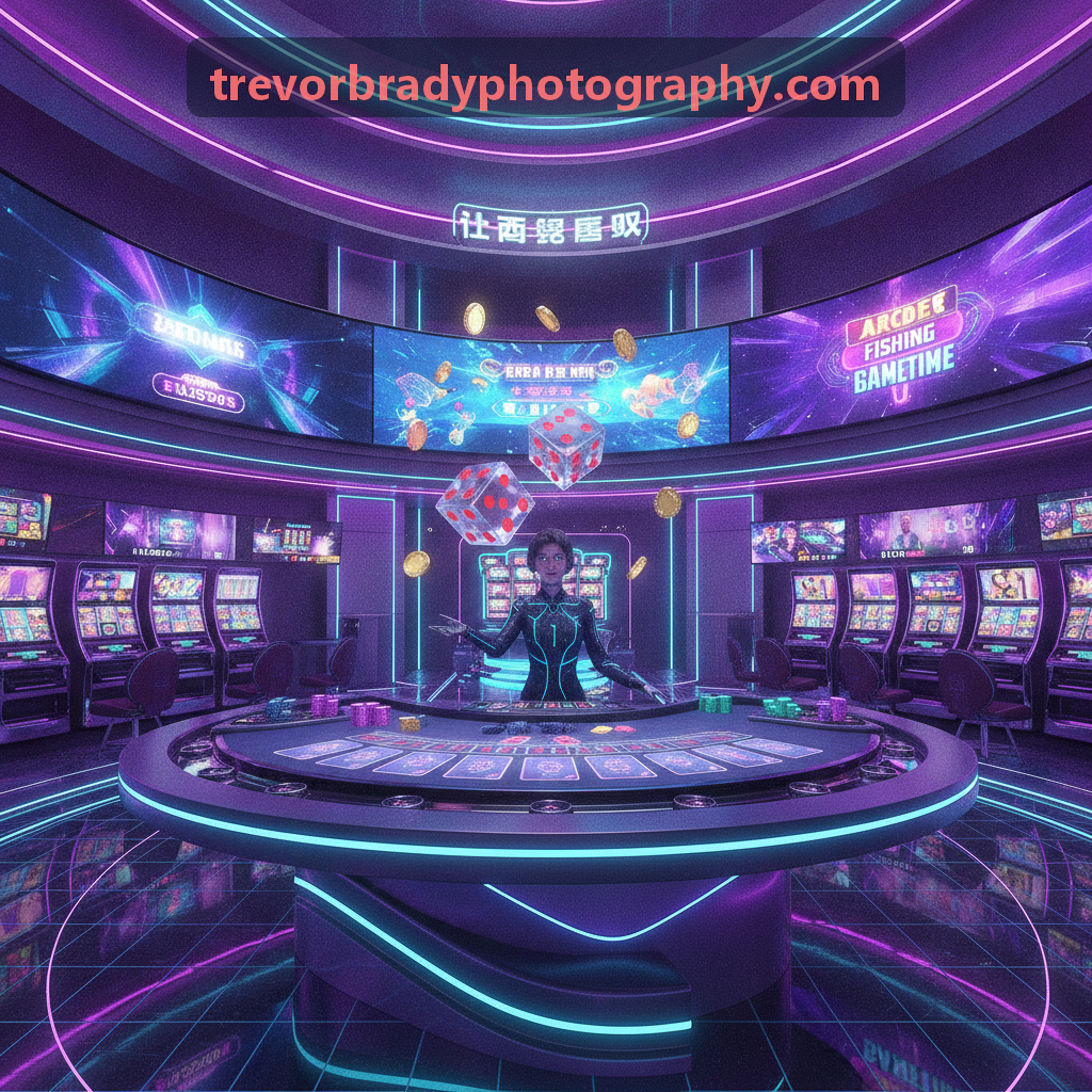 Cơ chế trả thưởng Pay Anywhere trong Ông Già Zeus Game Slot Nổ Hũ Pragmatic Nhân Sấm Sét x1.000