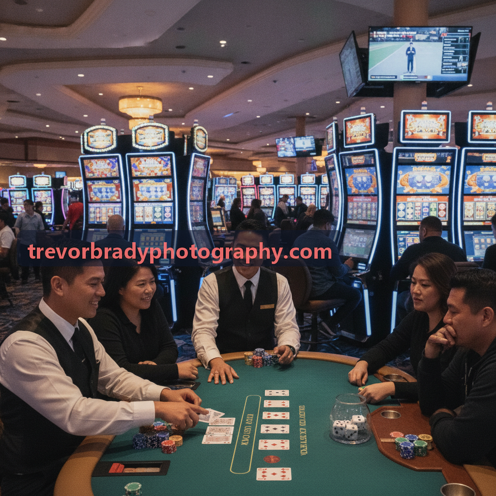 Chuỗi cuộn rơi tự do nhiều nhịp trong Ông Già Zeus Game Slot Nổ Hũ x1.000
